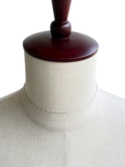 BRU NA BOINNE【ブルーナボイン】正規取り扱い店、通販可能 ON LINE